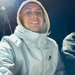 Ismael Suarez - @ismael.suarezbj - Instagram