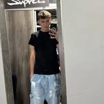 Ismael Suarez - @_isma_21_ - Instagram