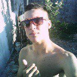Ismael Suarez - @ismael.suarez - Instagram