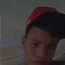 Ismael Suárez - Facebook