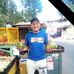 Ismael Suárez - Facebook
