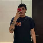 𝙸𝚜𝚖𝚊𝚎𝚕 𝚂𝚞á𝚛𝚎𝚣 - @ismaelsuarezz_ - Instagram