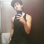 Ismael Suarez - @ismael_suarez09 - Instagram
