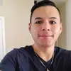 Ismael Suarez - @ismael.suarez298 - TikTok