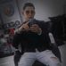 Ismael Suarez - Facebook