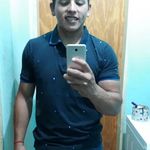 Ismael Suarez - @ismaelsuarez2022 - Instagram