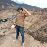 ismael suarez - @ismael.suarezz - Instagram