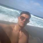Ismael Suárez - @isma.suarezz - Instagram