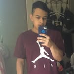 ismael suarez - @suarrzismael53 - Instagram
