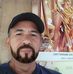 Ismael Suarez - Facebook