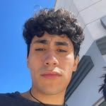 Ismael Suarez - @ismael.suarezzz - Instagram
