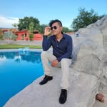 Ismael Suarez - @ismaelsuarez - Instagram