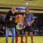 Ismael Suarez - @razzledazzle305_ - Instagram
