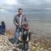 Ismael Suarez - Facebook