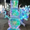 Ismael Suarez - @ismael.suarez812 - TikTok