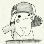 Ismael Suarez - @ismael.suarez.94801 - Instagram