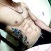 Ismael Suarez - Facebook