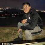 Ismael Suarez - @ismael_suarez98 - Instagram