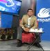 Ismael Suarez - Facebook