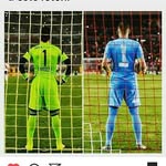 ismael_suarez - @ismael_suarez2007 - Instagram