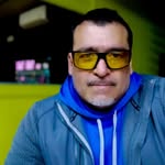 Ismael Suarez - @ismaelsuarez5078 - Instagram