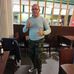 Ismael Suarez - Facebook