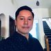 Ismael Suarez - Facebook