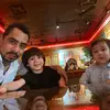 Ismael Suarez - @thefigueredo - TikTok