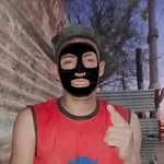 Ismael Suarez - @ismaelsuarez896 - Instagram