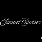 Ismael Suárez - @fotografias_ismaelsuarez_ - Instagram