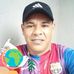 Ismael Suarez - Facebook