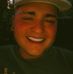 Ismael Suarez - Facebook