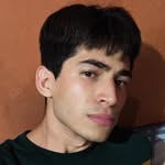 Ismael Suárez - @soloisma__ - Instagram