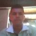 Ismael Suarez - Facebook