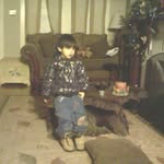 Ismael Suarez - @meema_here - Instagram