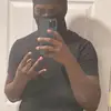 Ismael Suarez - @ismael.suarez61 - TikTok