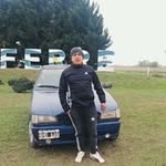 Ismael Suarez - @ismael.suarez.1213 - Instagram