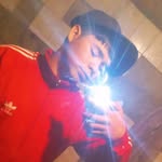 Ismael Suarez - @ismael.0231 - Instagram
