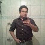 Ismael Suarez - @ismaelsuarez7165 - Instagram