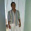 Ismael Suarez - @ismael.suarez68 - TikTok
