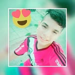 Ismael Suarez⚽💪 - @ismael_suarez90 - Instagram