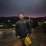 Ismael Suarez - @ismael_s_o_ - Instagram