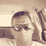 Ismael Suarez - @ismael.suarez.1420 - Instagram