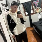 Ismael Suarez - @isma.suarez10 - Instagram