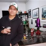 Ismael Suarez - @ismaeldominicc - Instagram