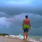 Ismael Suárez - @ism_aelsuarez - Instagram