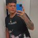 Ismael Suarez - Facebook