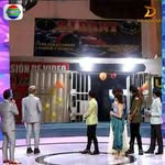 Ismael Suarez - @ismael.suarez.1217727 - Instagram