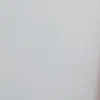 Ismael Suarez - @suarezismael - TikTok