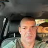 ismael Suárez - @ismael.surez0 - TikTok